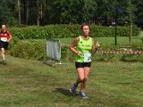 estafette deel 2 - 2017 - 244.jpg